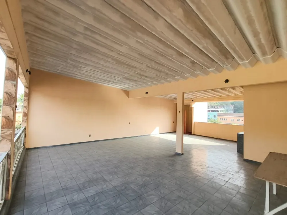 Casa, 208 m² - Foto 32