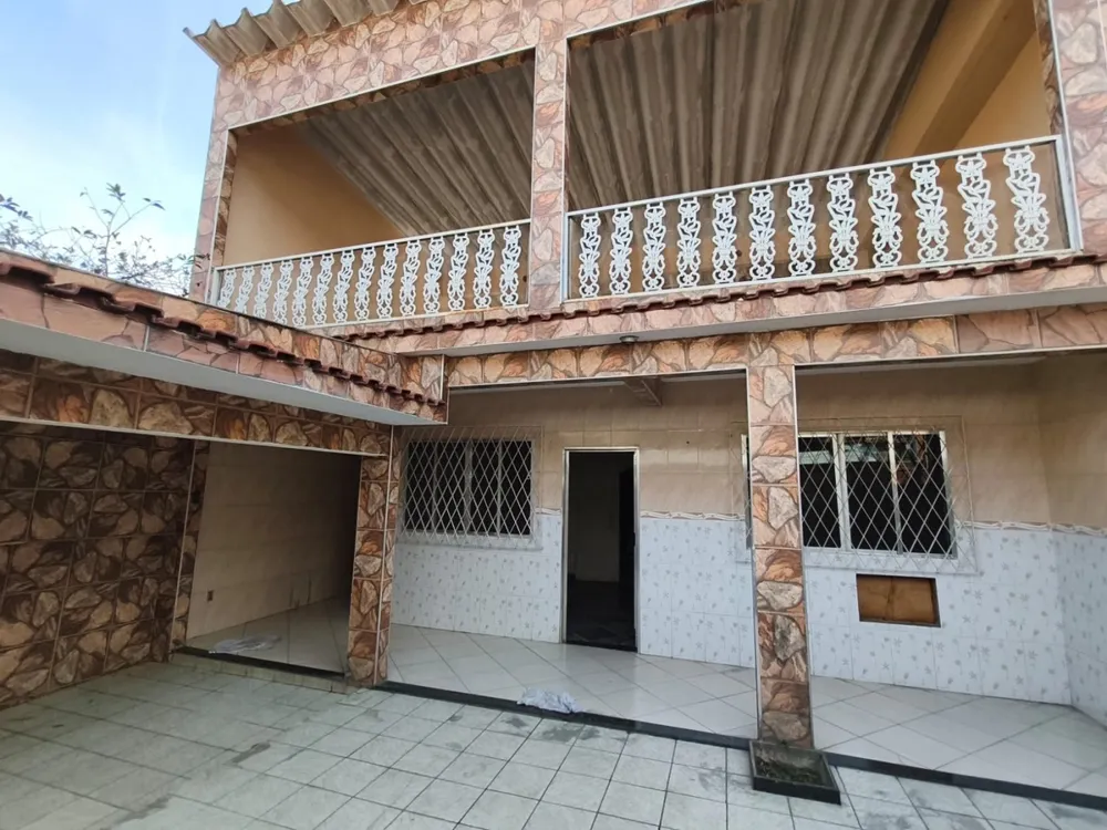 Casa, 208 m² - Foto 9
