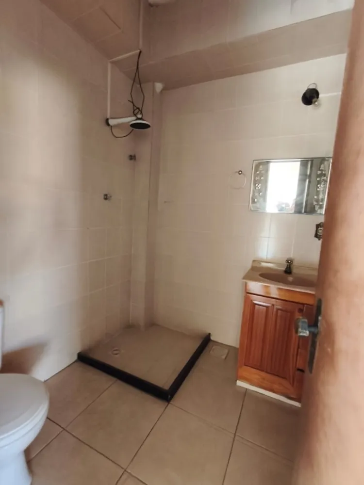 Casa, 208 m² - Foto 38