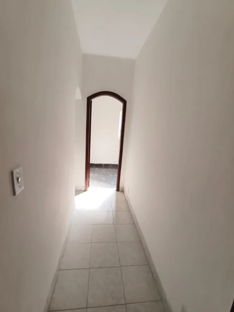 Casa, 208 m² - Foto 20