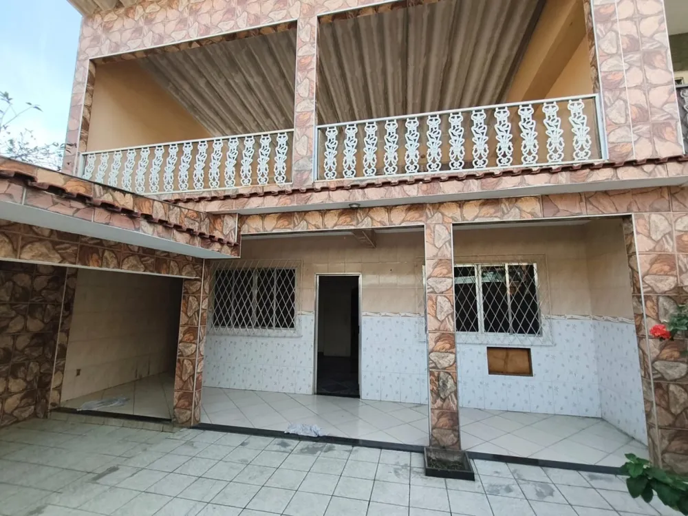 Casa, 208 m² - Foto 8