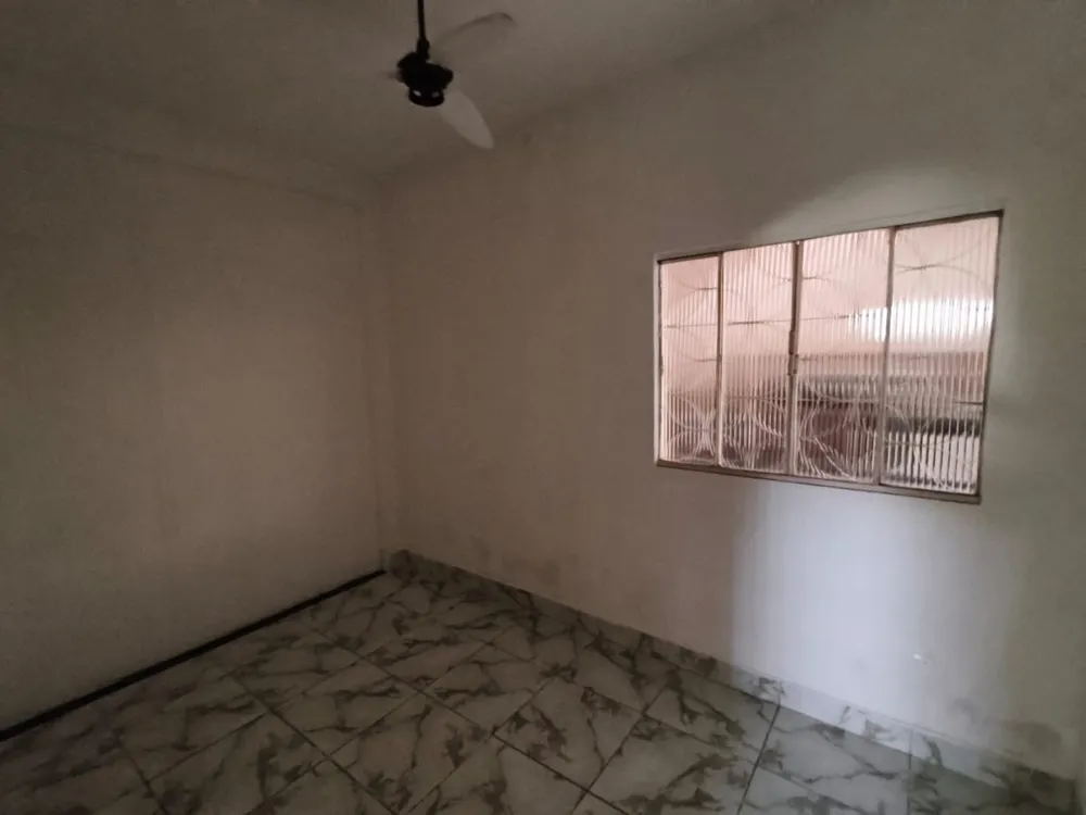 Casa, 208 m² - Foto 18
