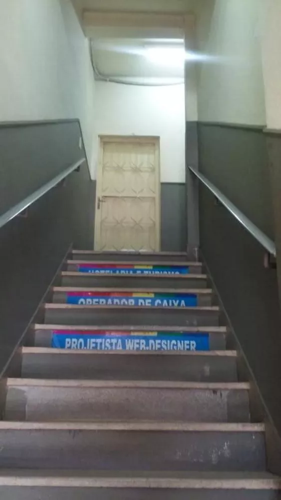 Apartamento, 2 quartos - Foto 5