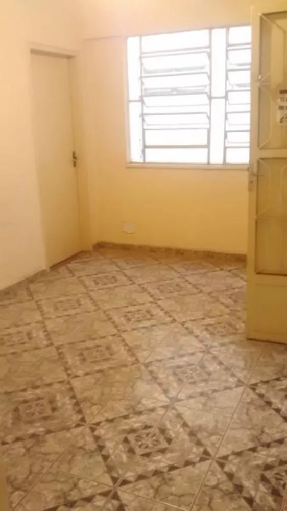 Apartamento, 2 quartos - Foto 8