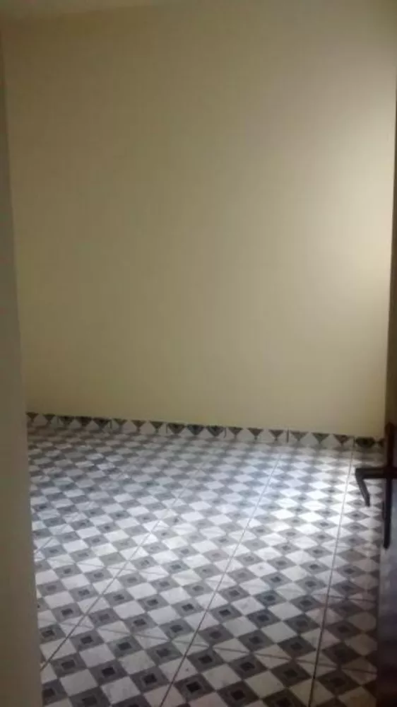Apartamento, 2 quartos - Foto 10
