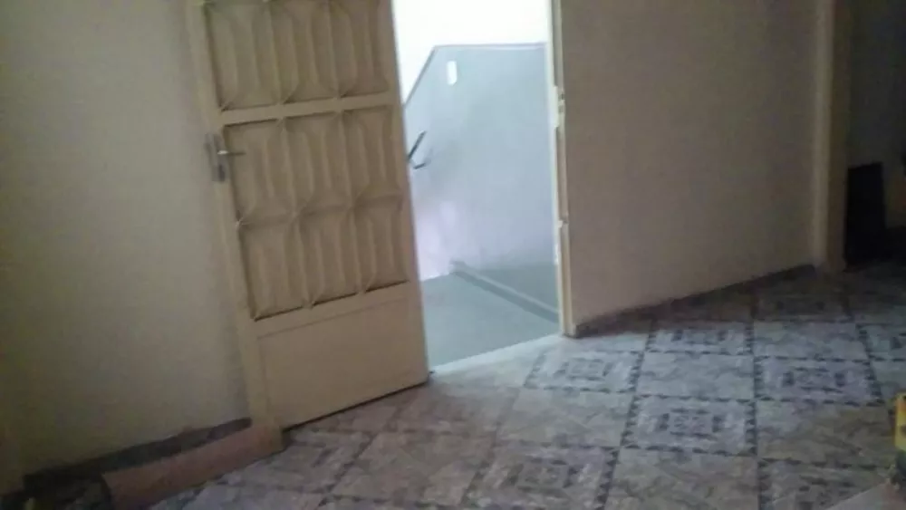 Apartamento, 2 quartos - Foto 7