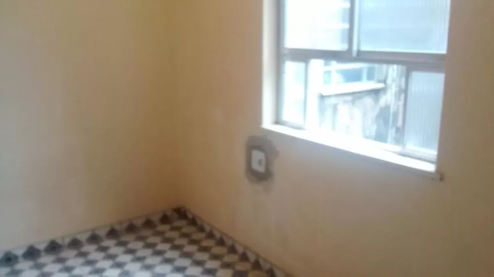 Apartamento, 2 quartos - Foto 16