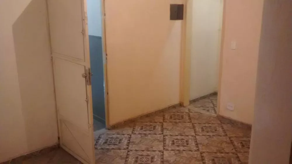 Apartamento, 2 quartos - Foto 9