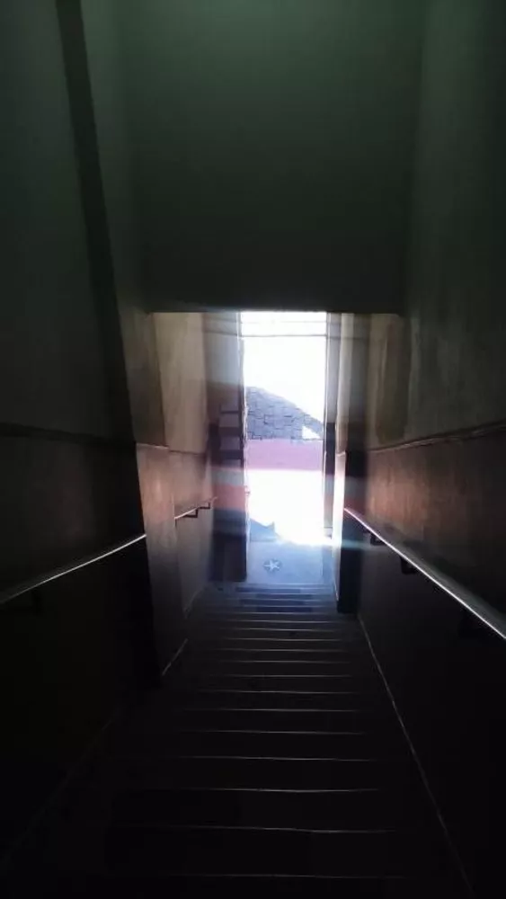 Apartamento, 2 quartos - Foto 6