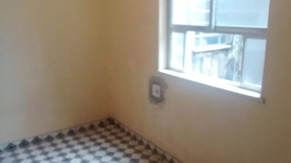 Apartamento, 2 quartos - Foto 17