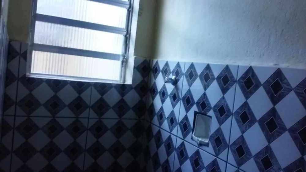 Apartamento, 2 quartos - Foto 15