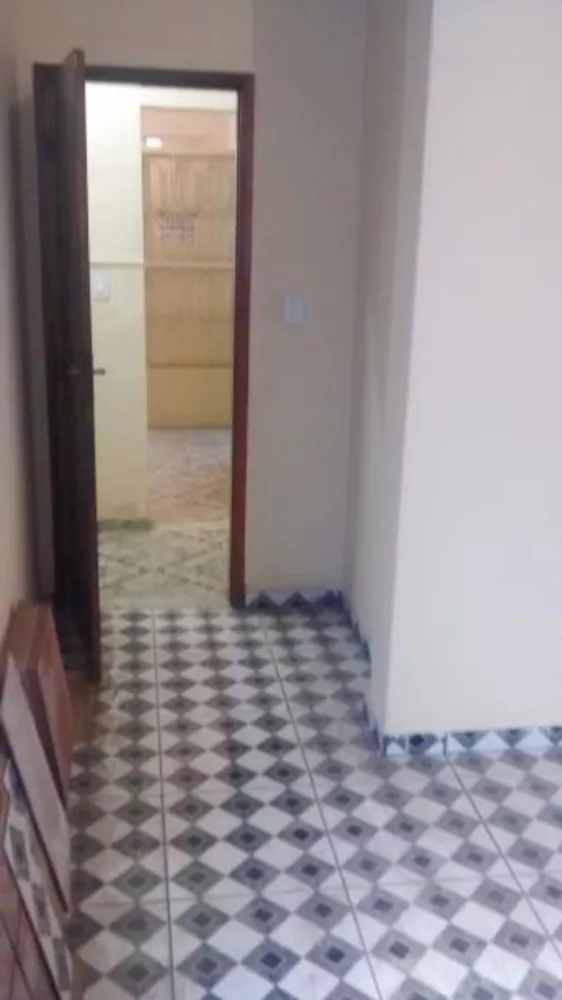 Apartamento, 2 quartos - Foto 11