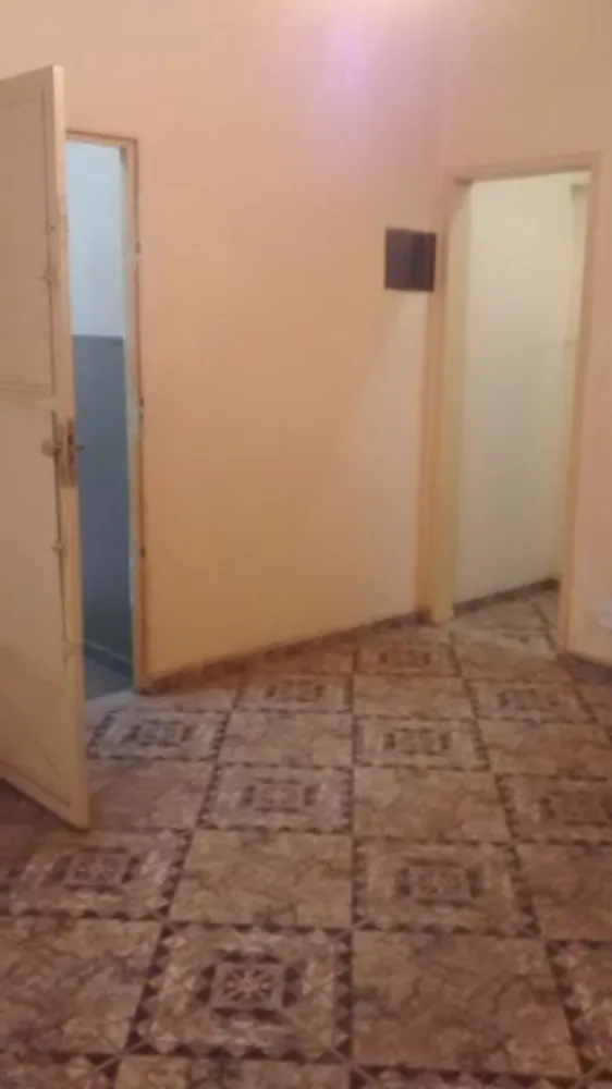 Apartamento, 2 quartos - Foto 9