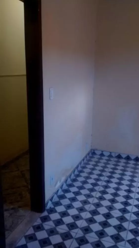 Apartamento, 2 quartos - Foto 14