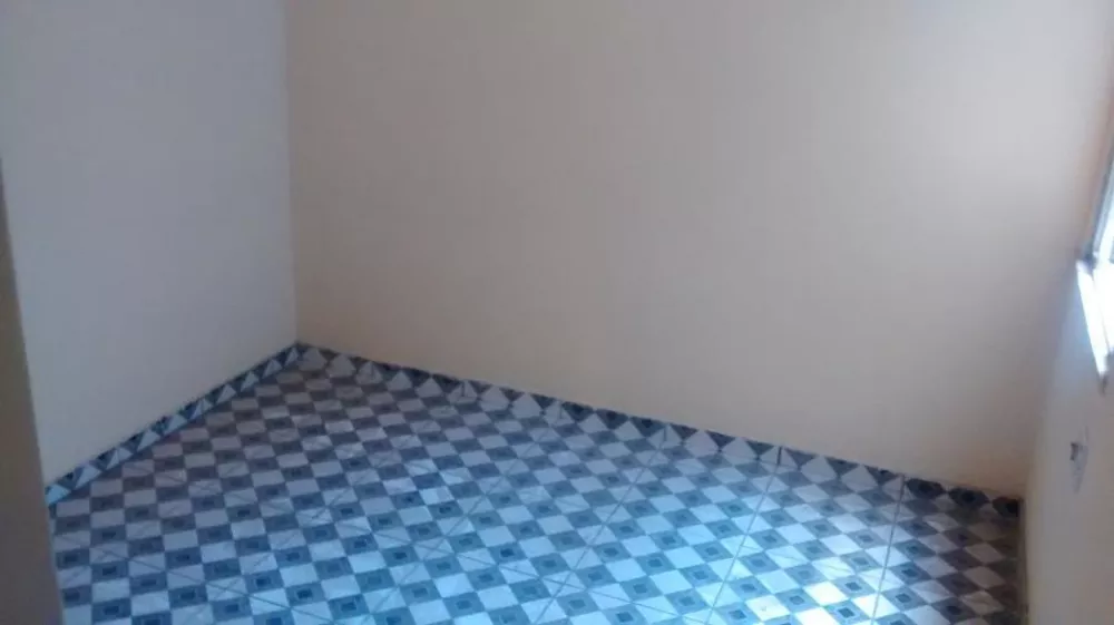 Apartamento, 2 quartos - Foto 12