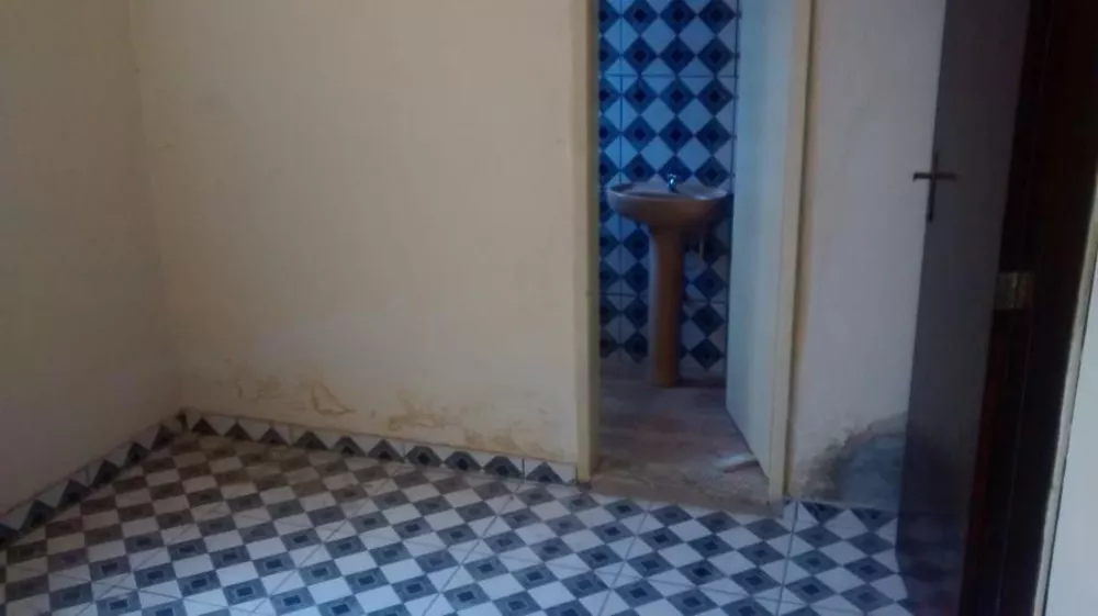 Apartamento, 2 quartos - Foto 13