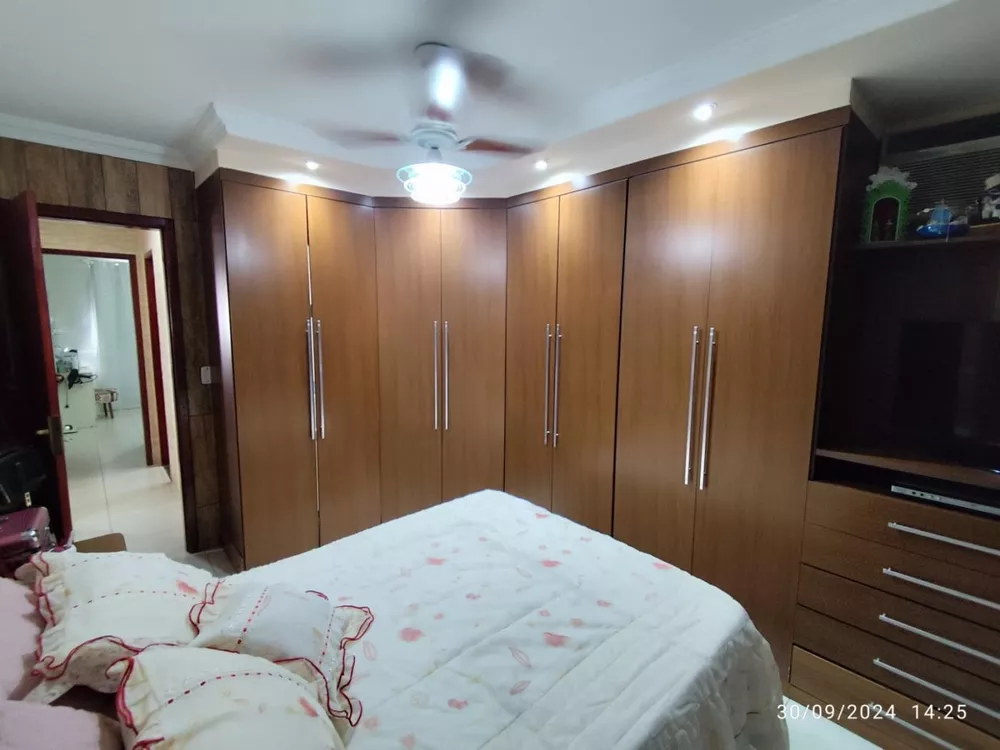 Casa, 2 quartos - Foto 18