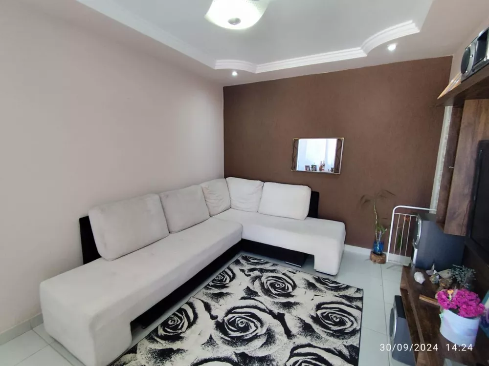 Casa, 2 quartos - Foto 12