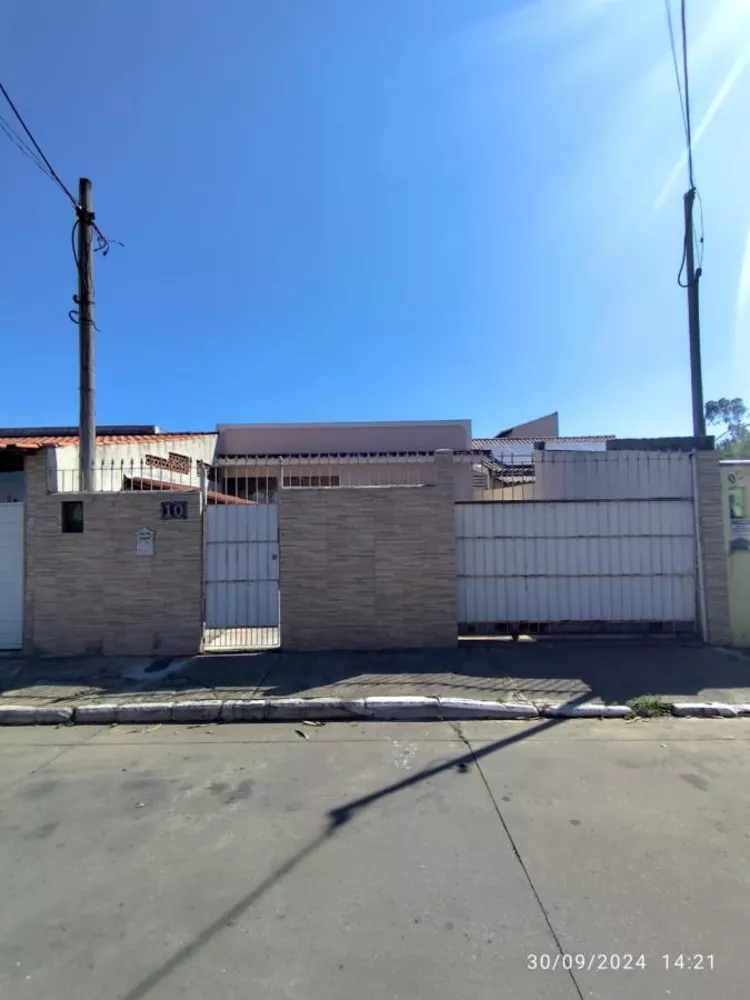 Casa, 2 quartos - Foto 6