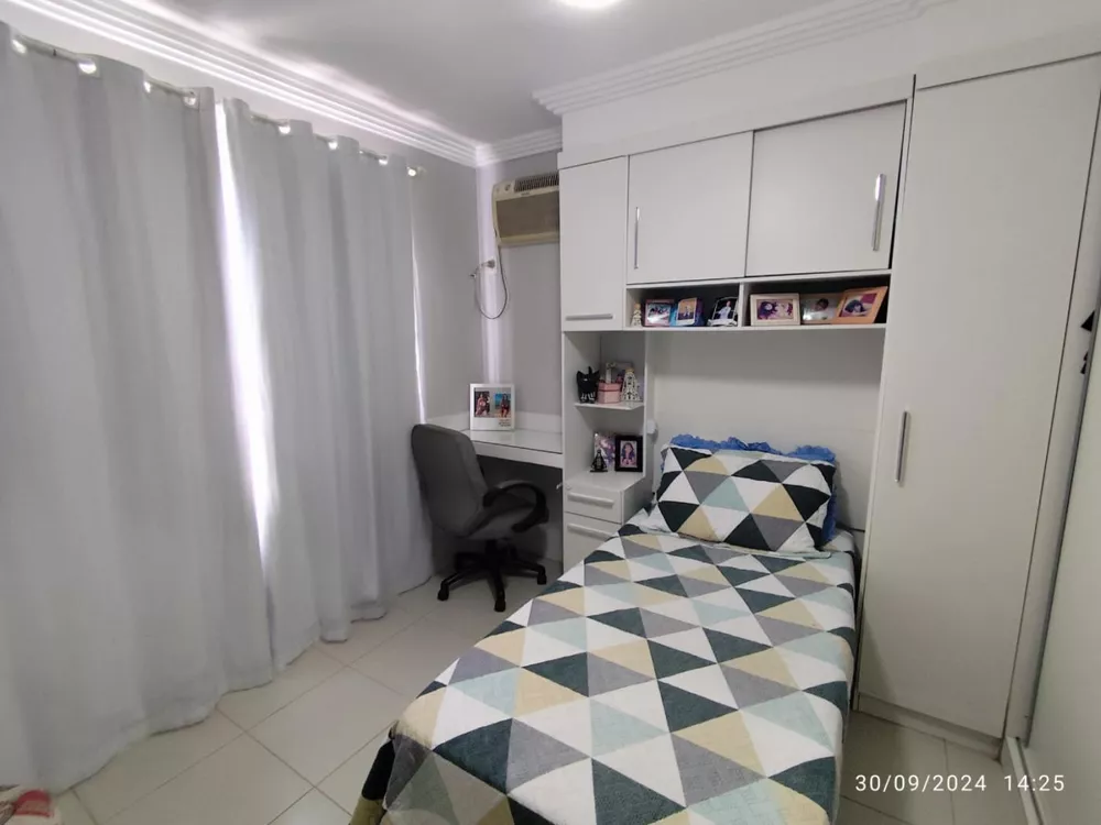 Casa, 2 quartos - Foto 15