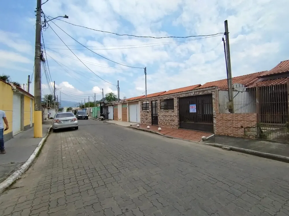 Casa, 2 quartos - Foto 6