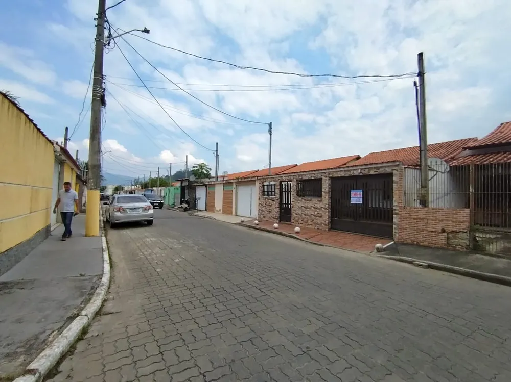 Casa, 2 quartos - Foto 5