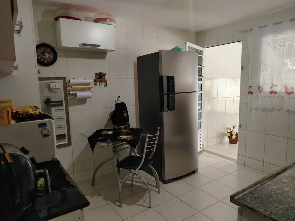 Casa, 2 quartos - Foto 22