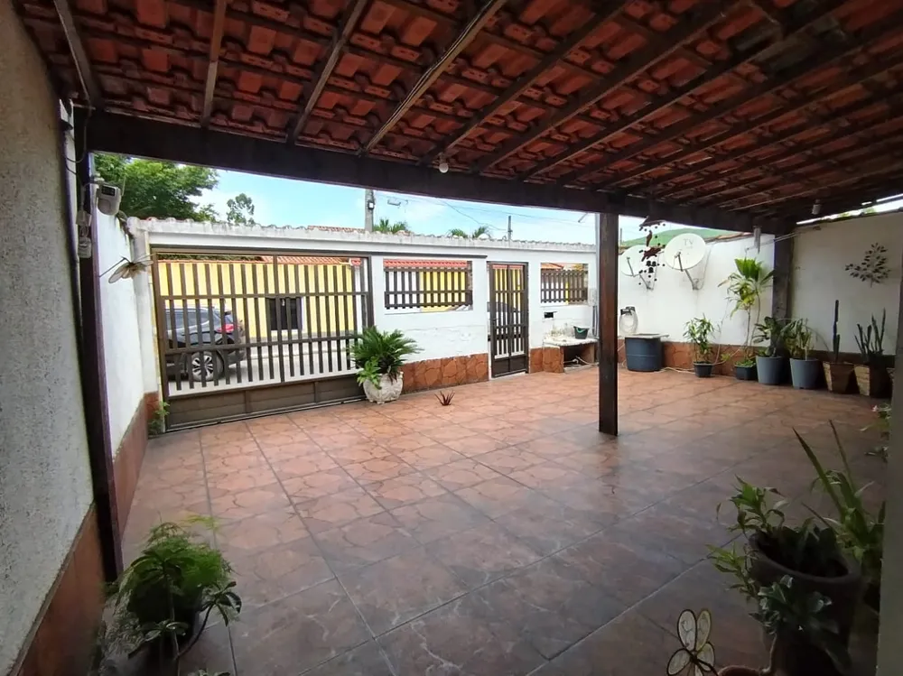 Casa, 2 quartos - Foto 10