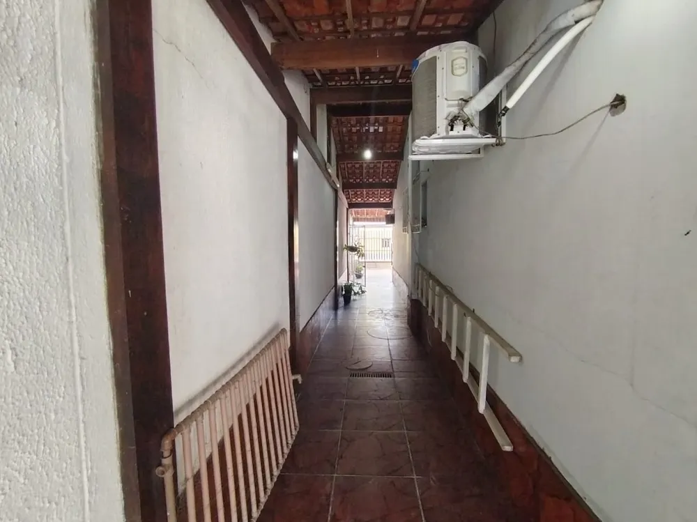 Casa, 2 quartos - Foto 29