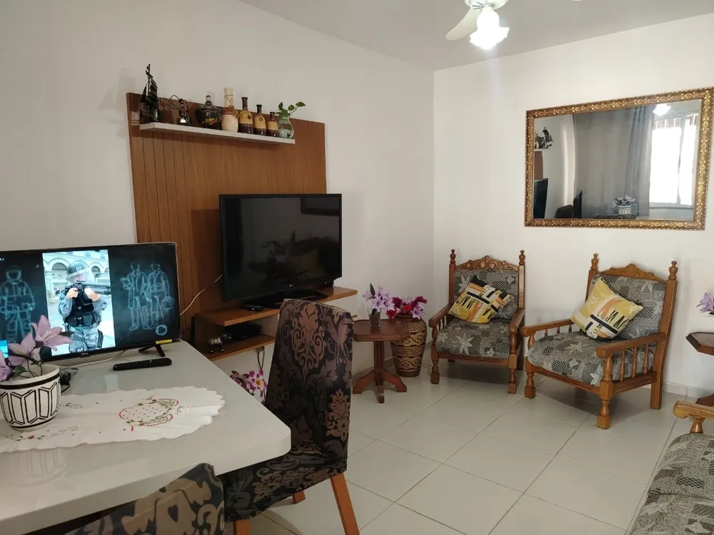 Casa, 2 quartos - Foto 14