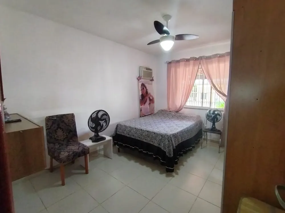 Casa, 2 quartos - Foto 17