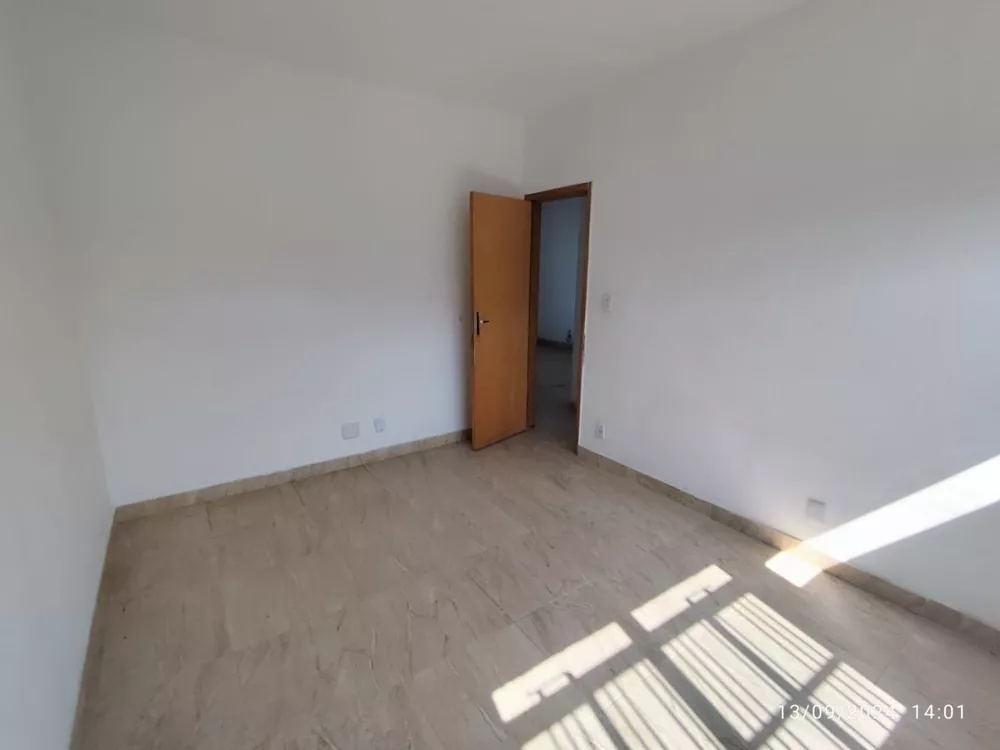 Casa - Foto 16