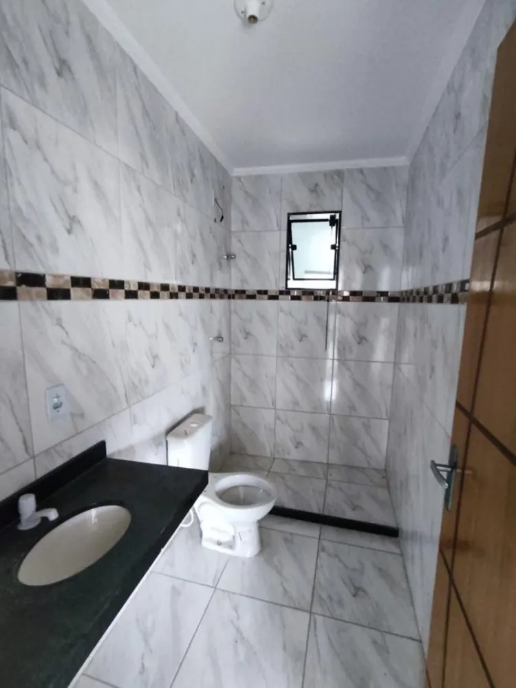 Apartamento, 2 quartos - Foto 14