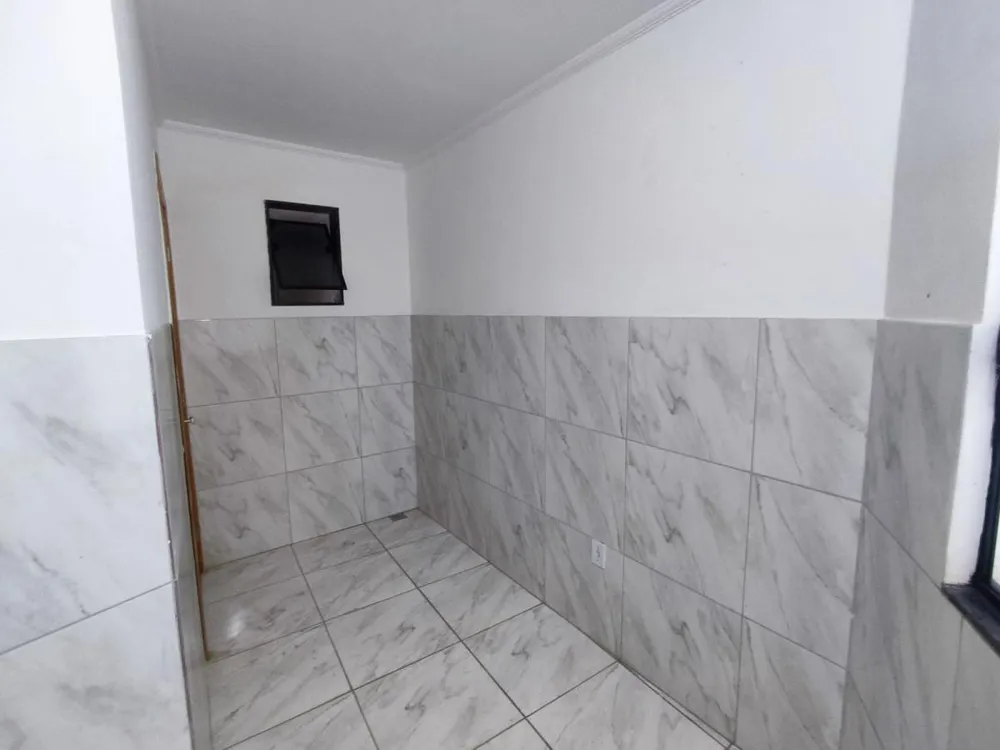 Apartamento, 2 quartos - Foto 10