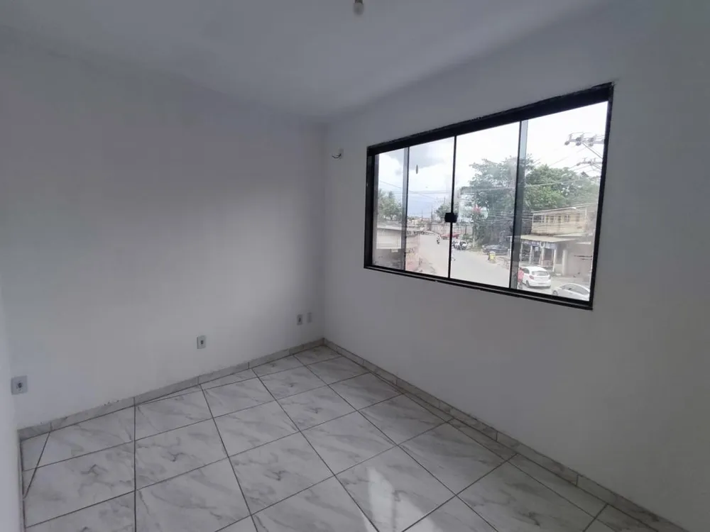 Apartamento, 2 quartos - Foto 5