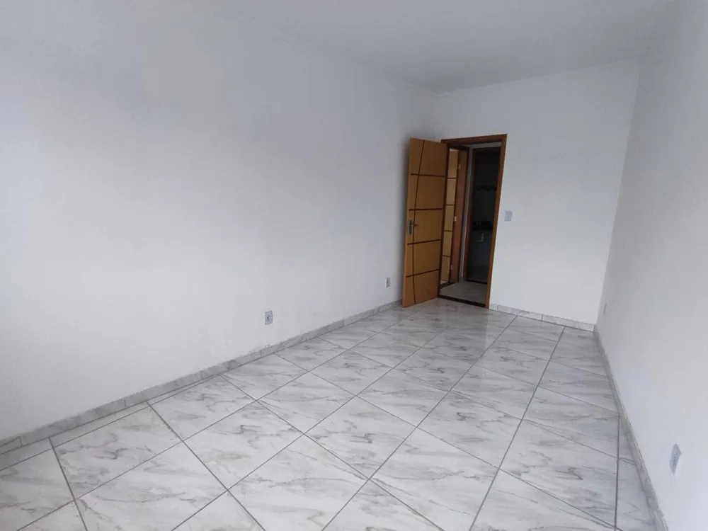 Apartamento, 2 quartos - Foto 16