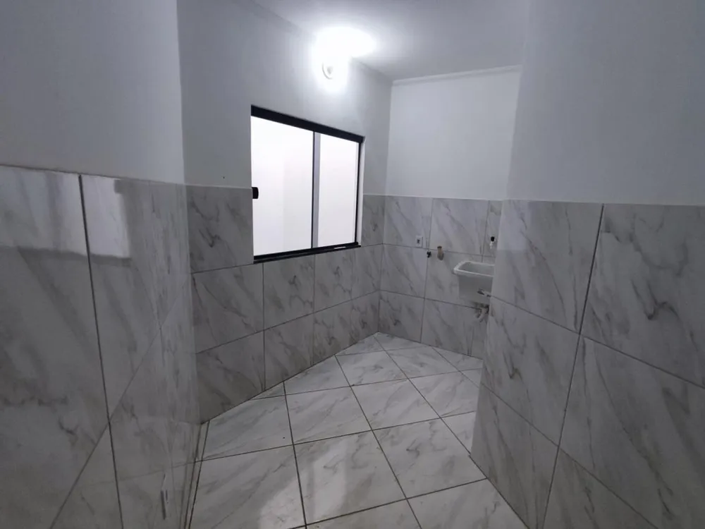 Apartamento, 2 quartos - Foto 8