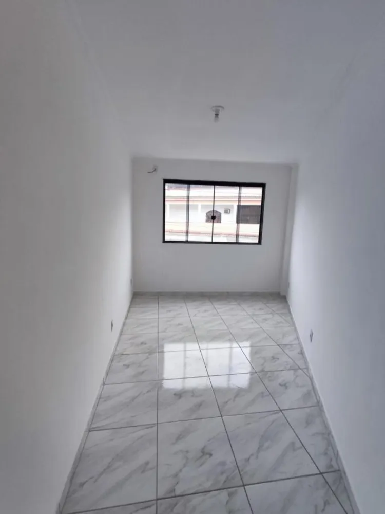 Apartamento, 2 quartos - Foto 13