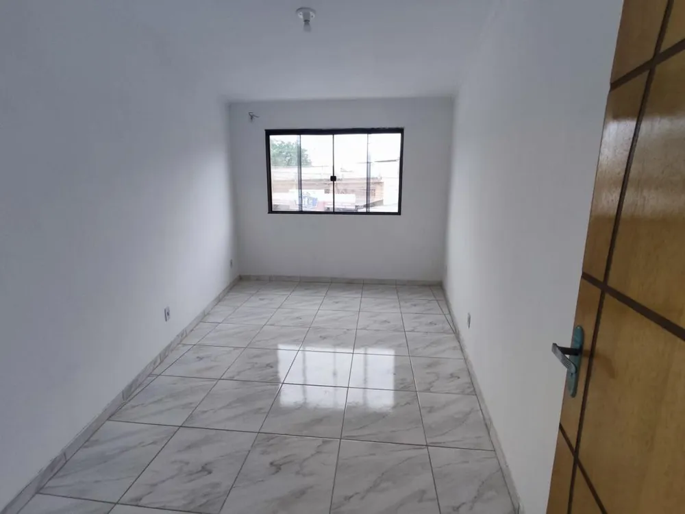 Apartamento, 2 quartos - Foto 15