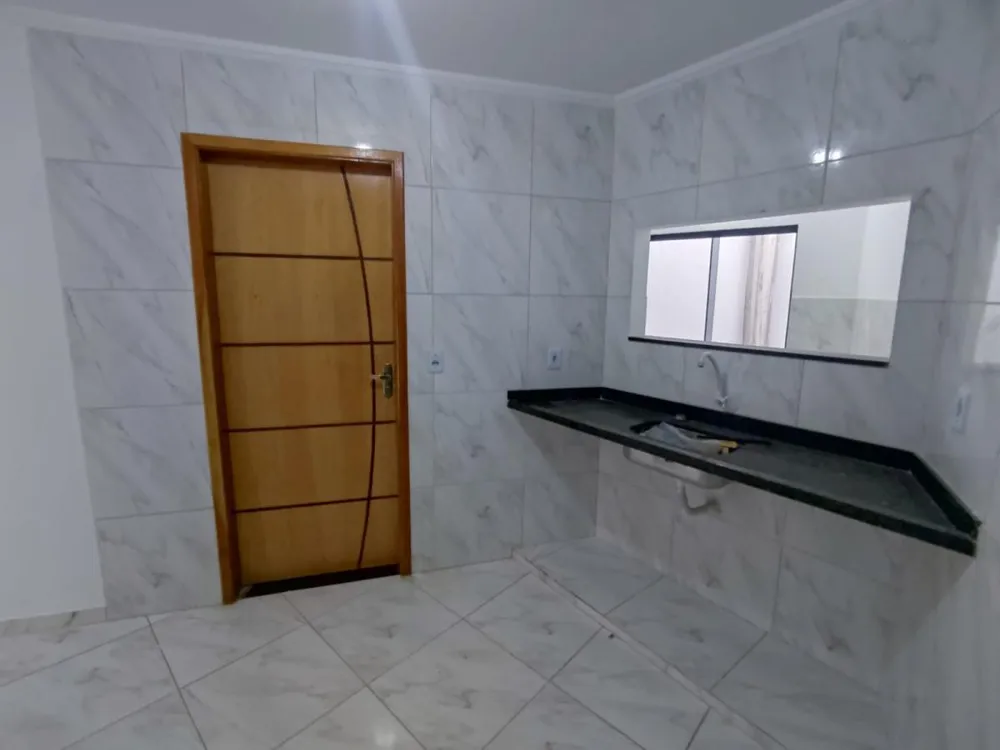 Apartamento, 2 quartos - Foto 11