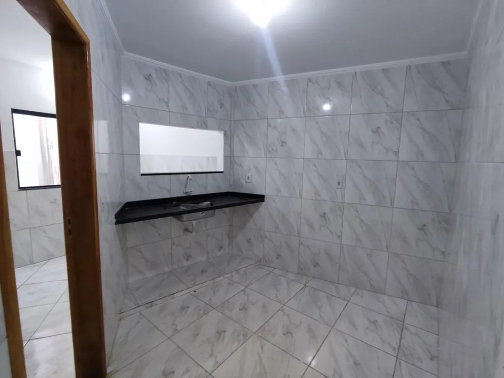 Apartamento, 2 quartos - Foto 7