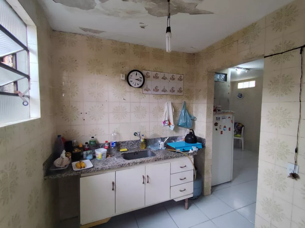 Casa, 1 quarto, 168 m² - Foto 17