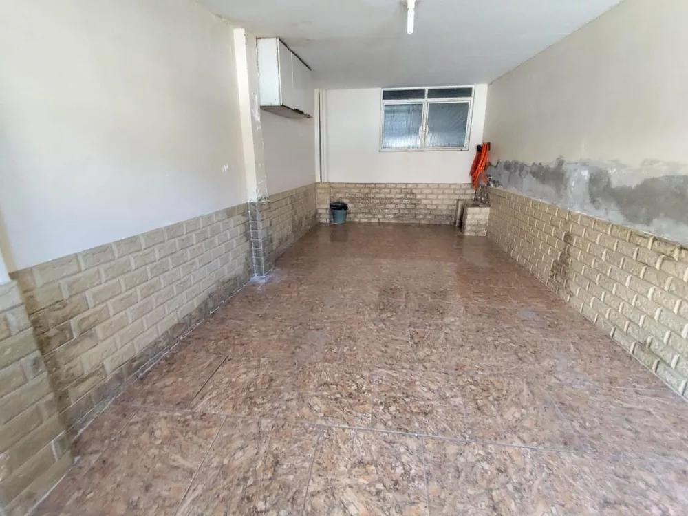 Casa, 1 quarto, 168 m² - Foto 25
