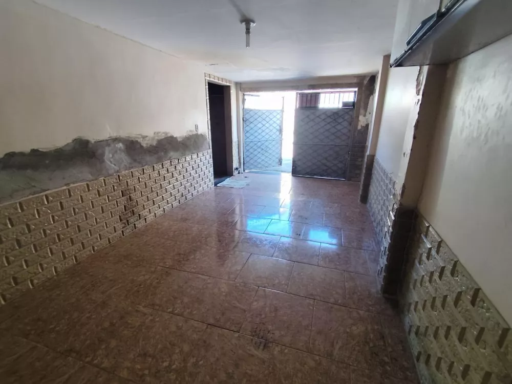 Casa, 1 quarto, 168 m² - Foto 26