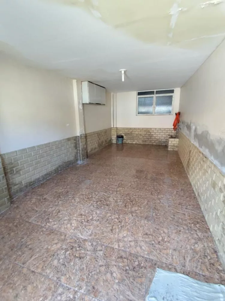 Casa, 1 quarto, 168 m² - Foto 27
