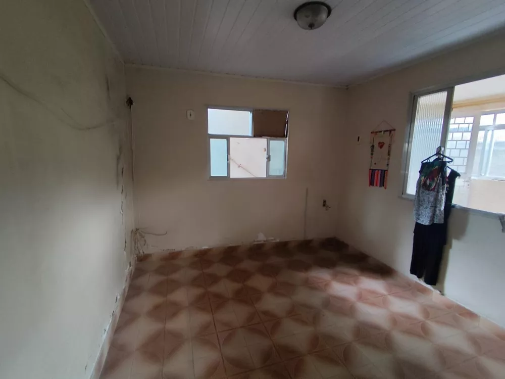 Casa, 1 quarto, 168 m² - Foto 13