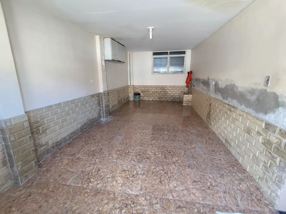 Casa, 1 quarto, 168 m² - Foto 24