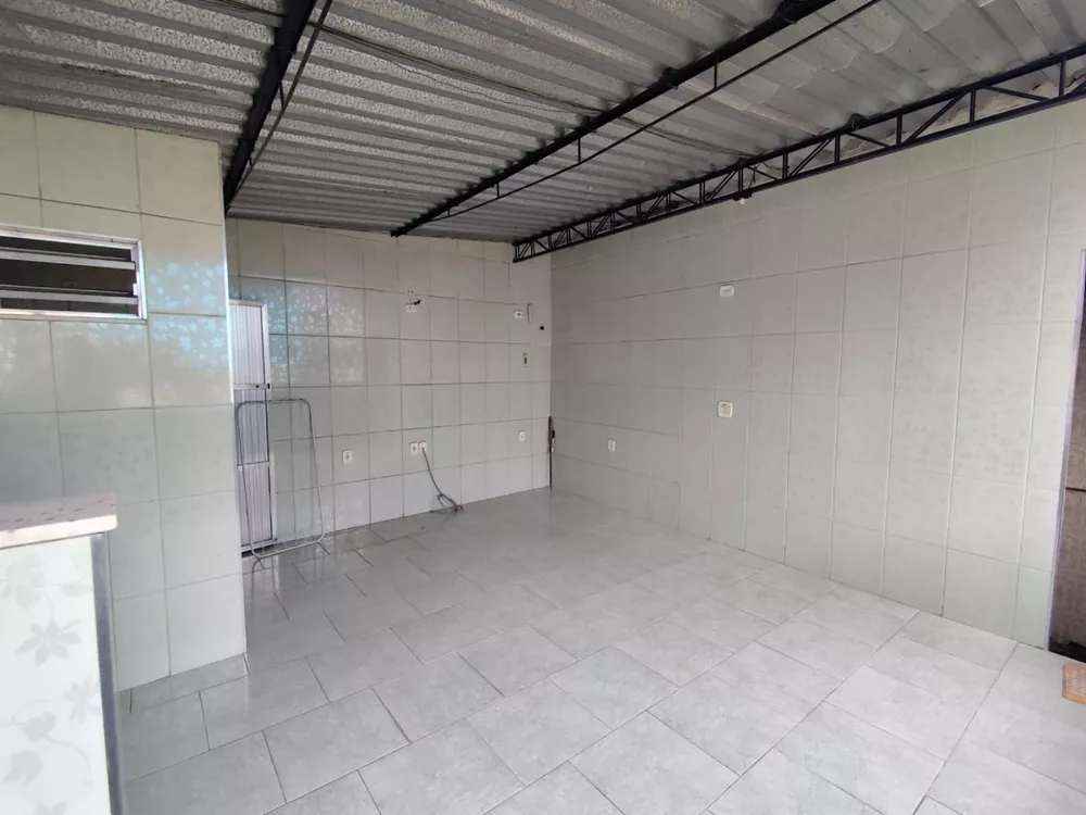 Casa, 1 quarto, 168 m² - Foto 5