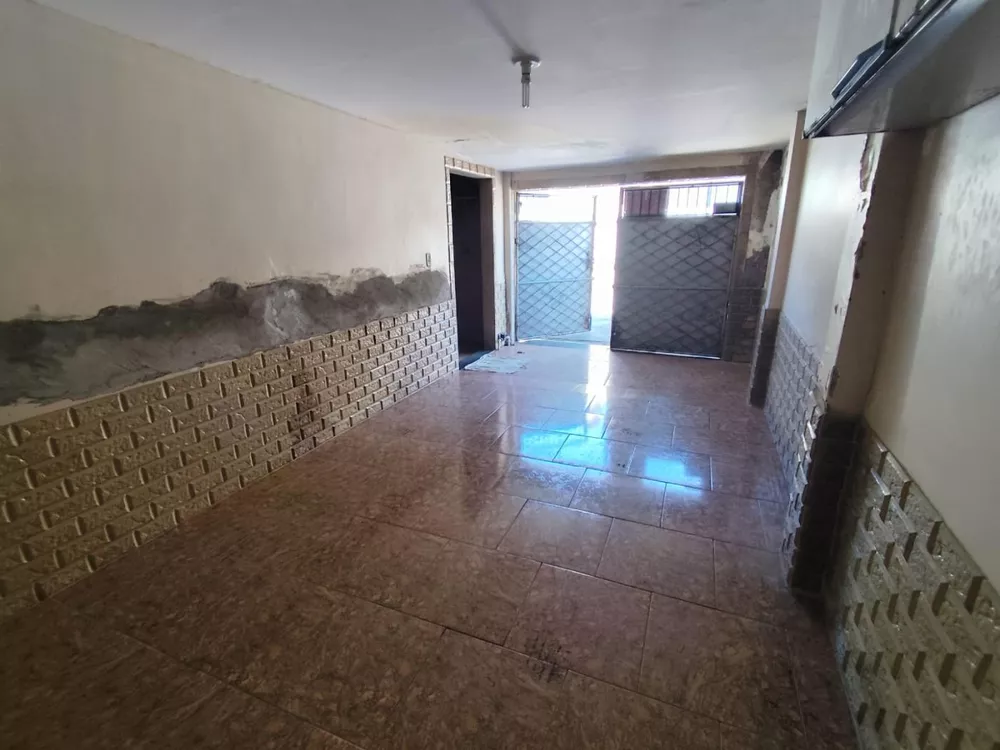 Casa, 1 quarto, 168 m² - Foto 23