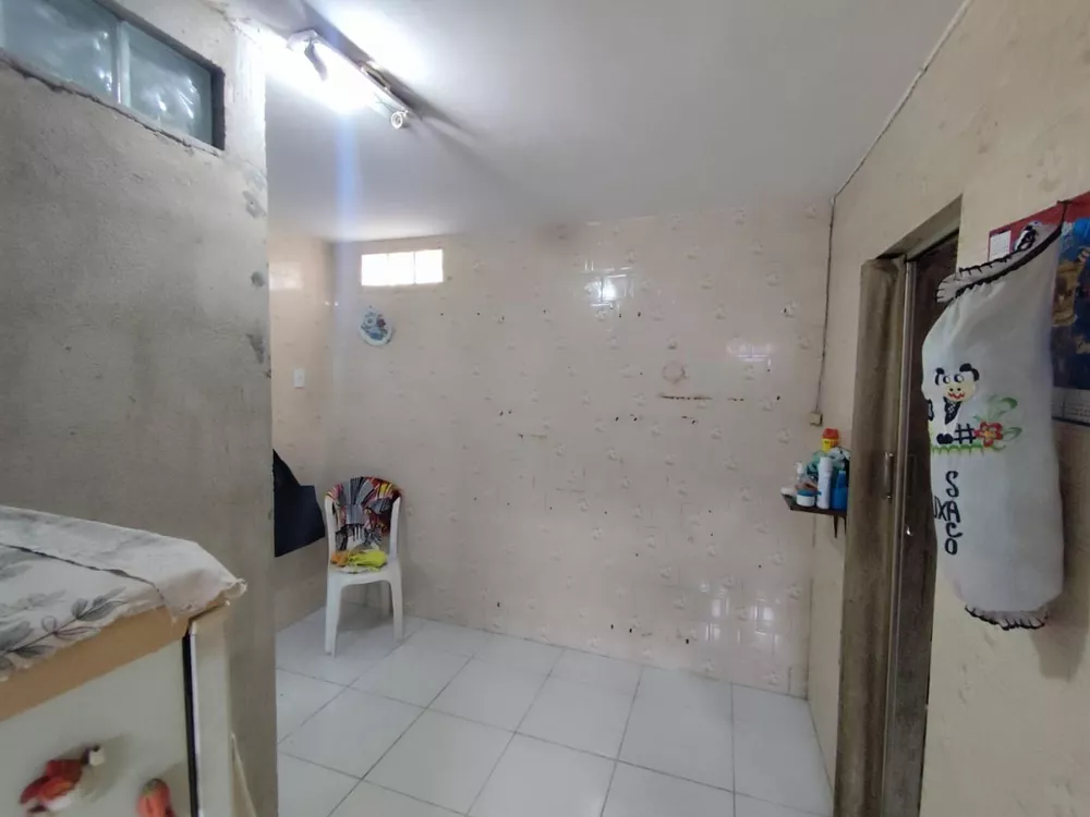 Casa, 1 quarto, 168 m² - Foto 16